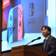 actual product Illustration for article titled Nintendo Talks About The Switch's Lifespan